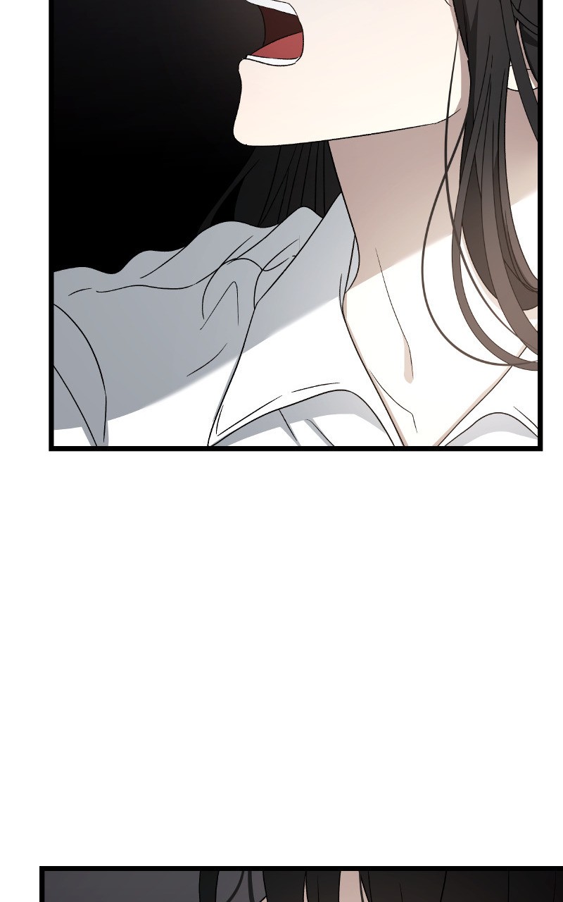 Dreaming Freedom Chapitre 128 - Page 45