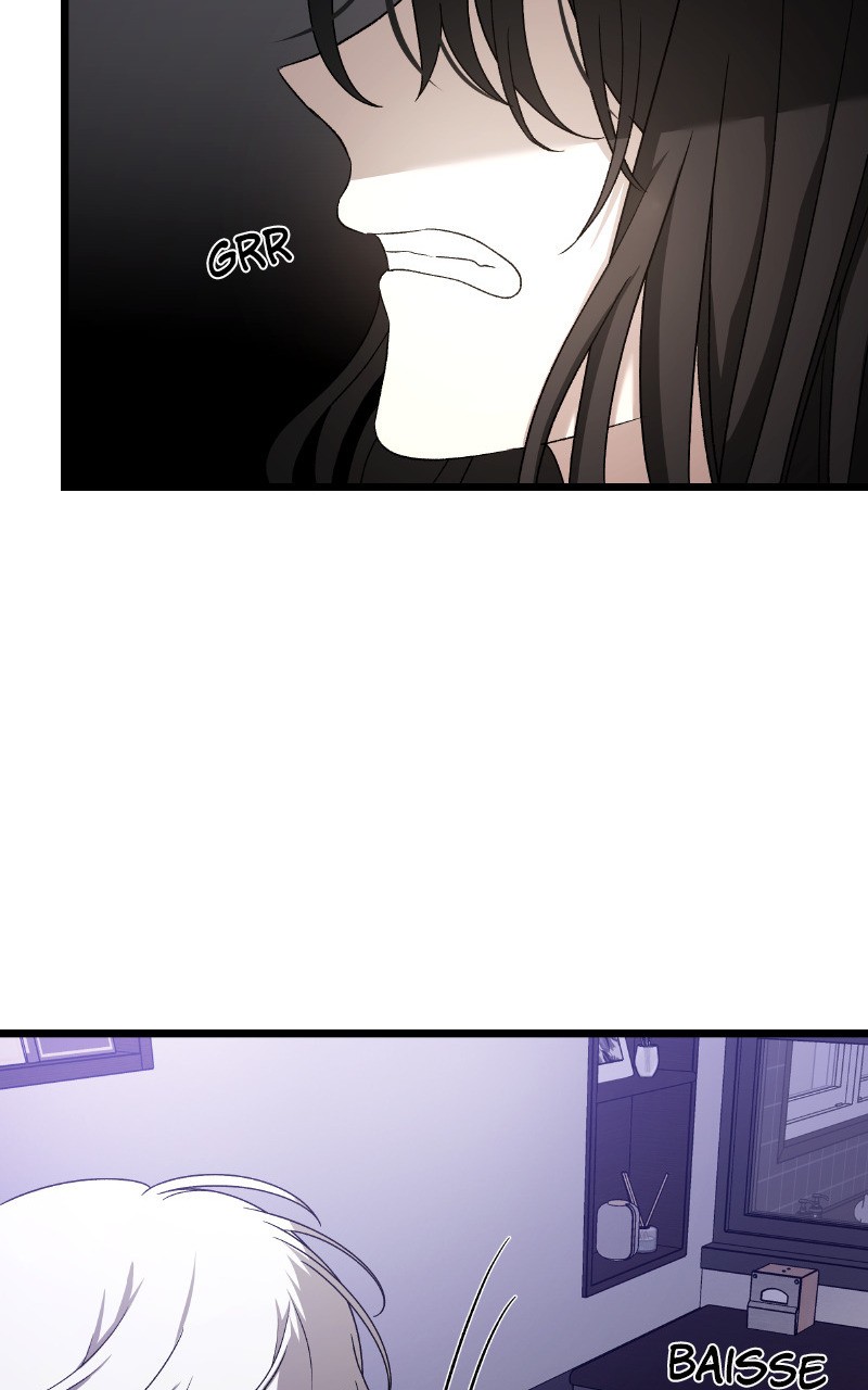 Dreaming Freedom Chapitre 128 - Page 46