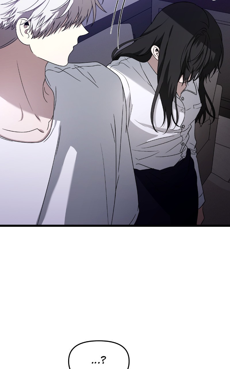 Dreaming Freedom Chapitre 128 - Page 47