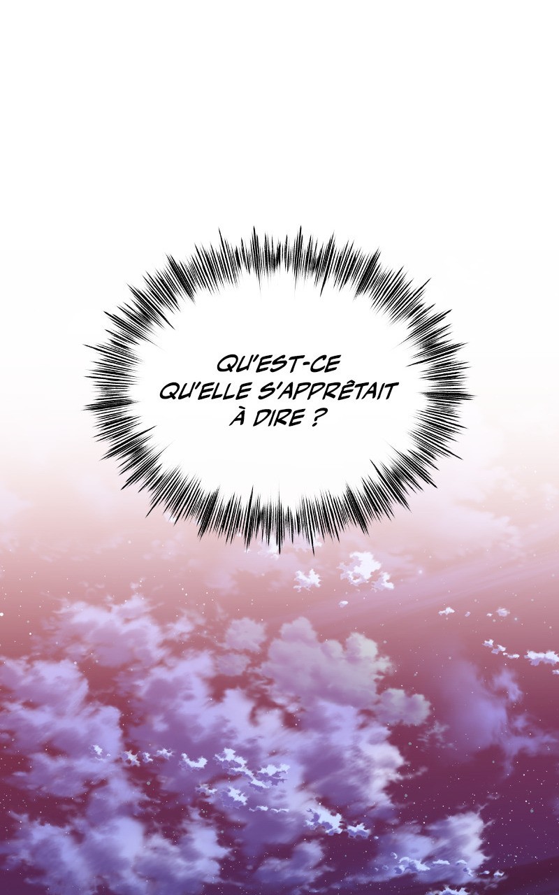 Dreaming Freedom Chapitre 128 - Page 49