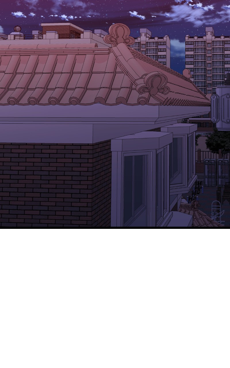 Dreaming Freedom Chapitre 128 - Page 50