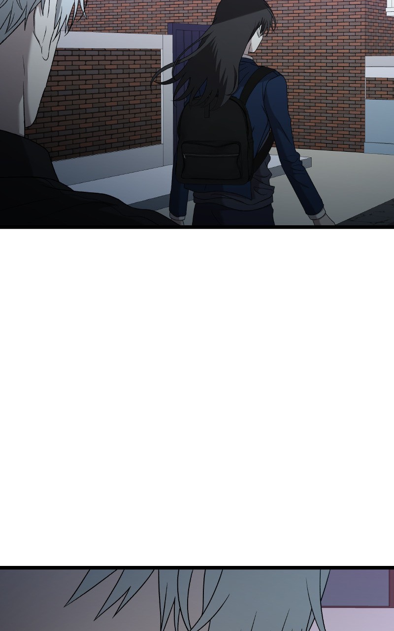 Dreaming Freedom Chapitre 128 - Page 60