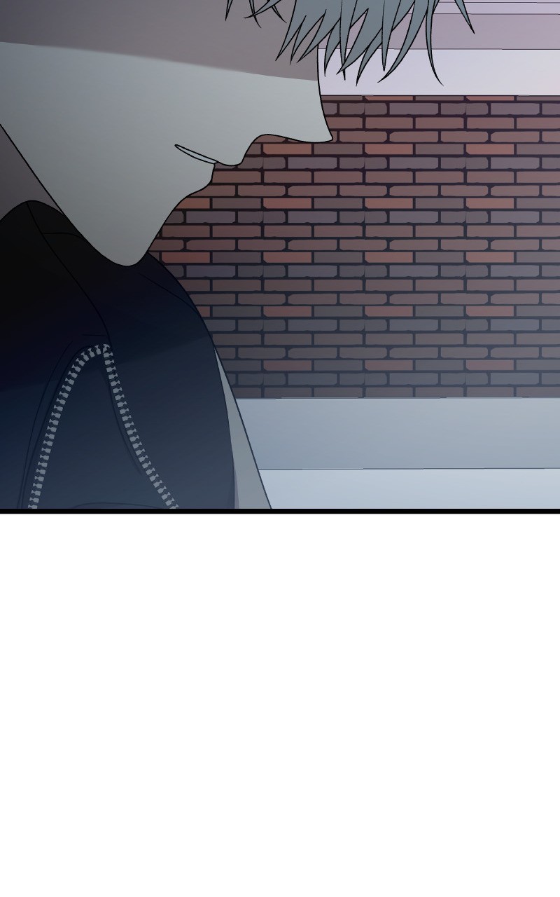 Dreaming Freedom Chapitre 128 - Page 61