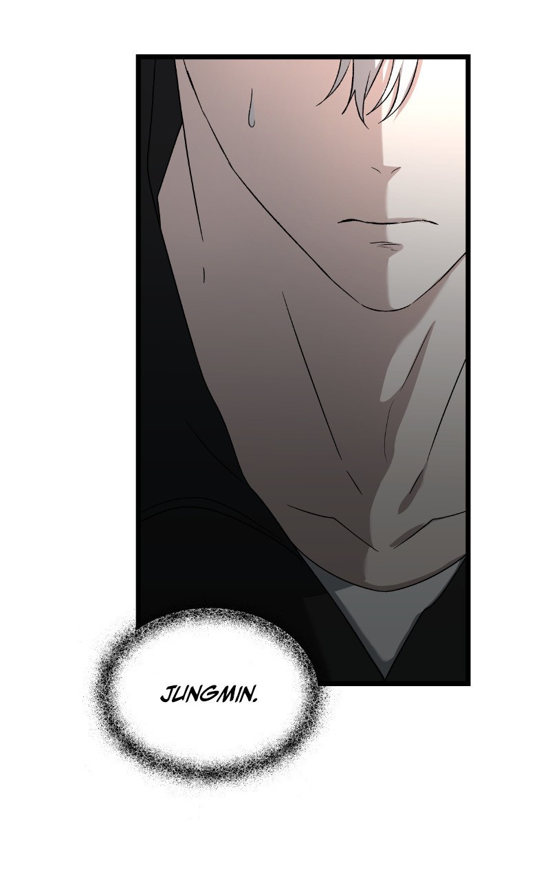 Dreaming Freedom Chapitre 128 - Page 66