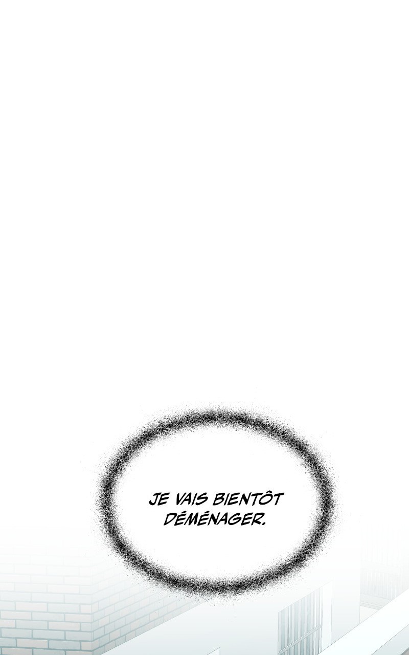 Dreaming Freedom Chapitre 128 - Page 67