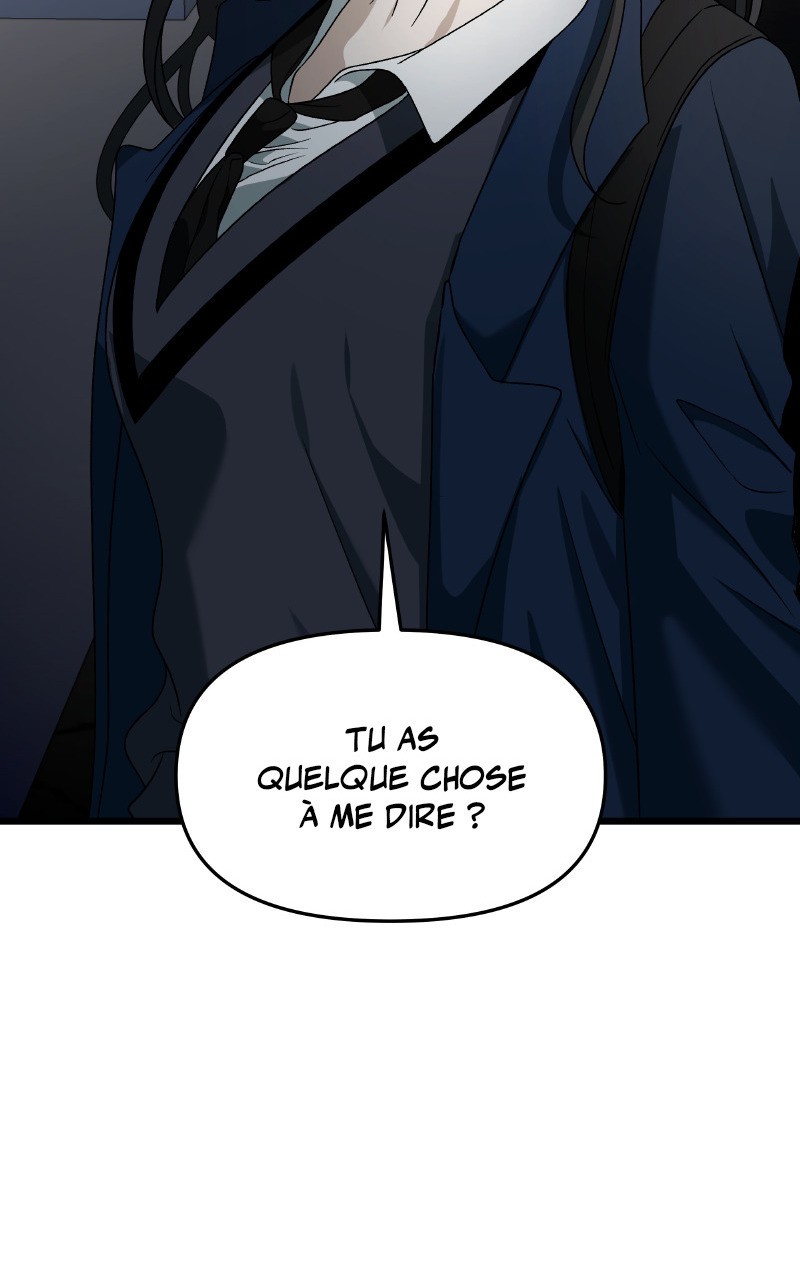Dreaming Freedom Chapitre 128 - Page 74
