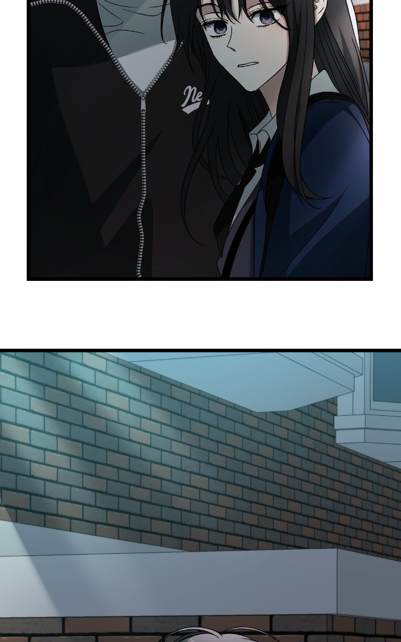 Dreaming Freedom Chapitre 128 - Page 79