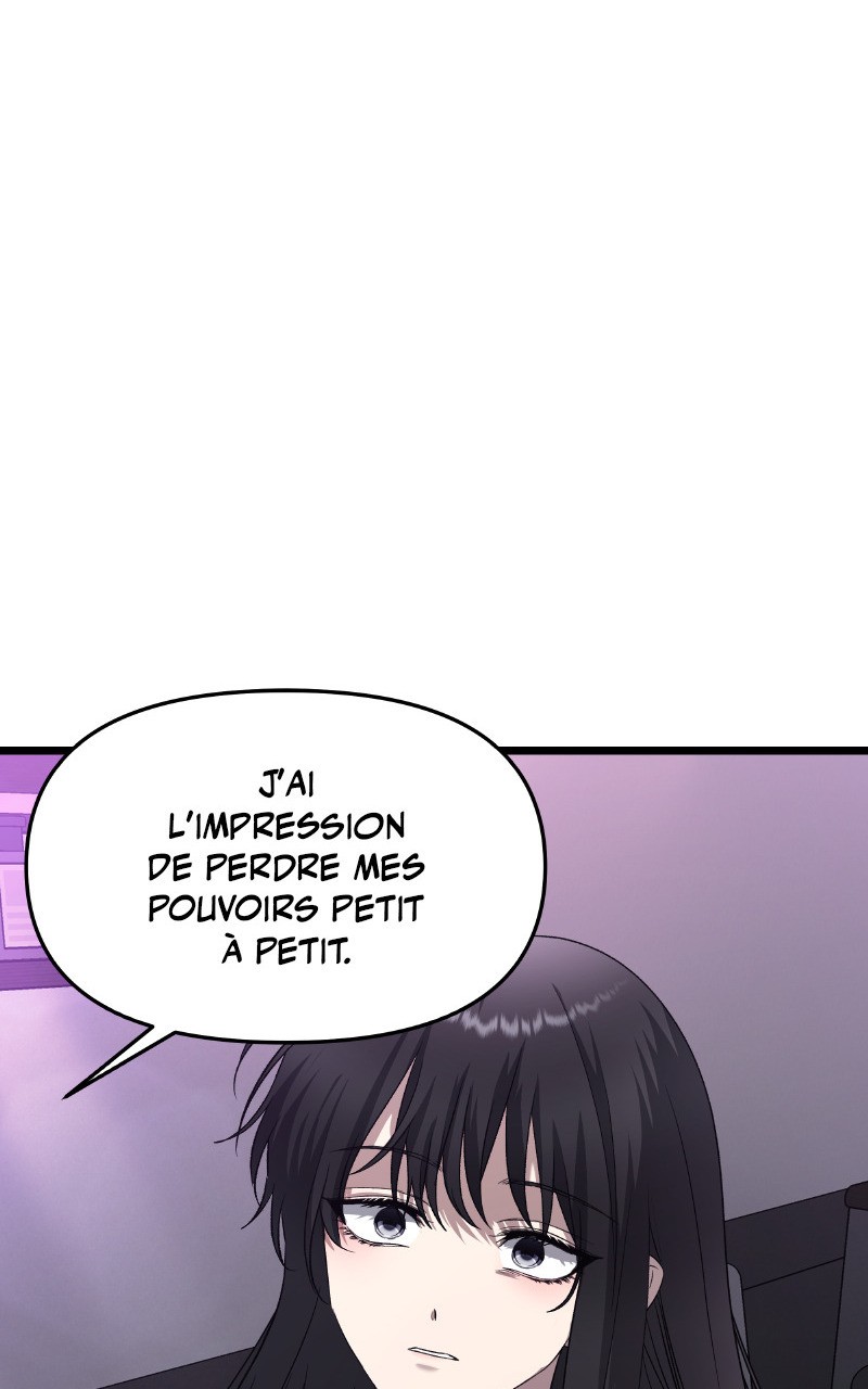 Dreaming Freedom Chapitre 128 - Page 9