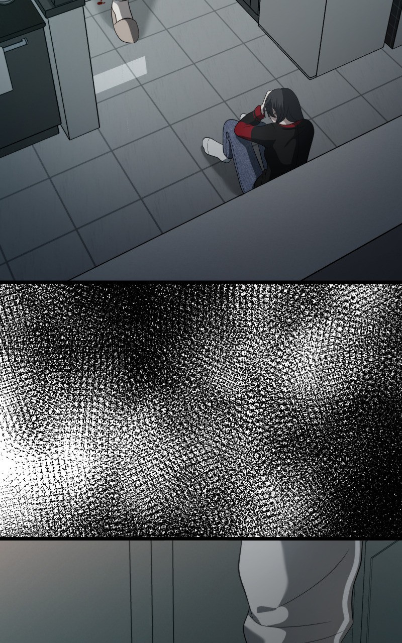 Dreaming Freedom Chapitre 129 - Page 102