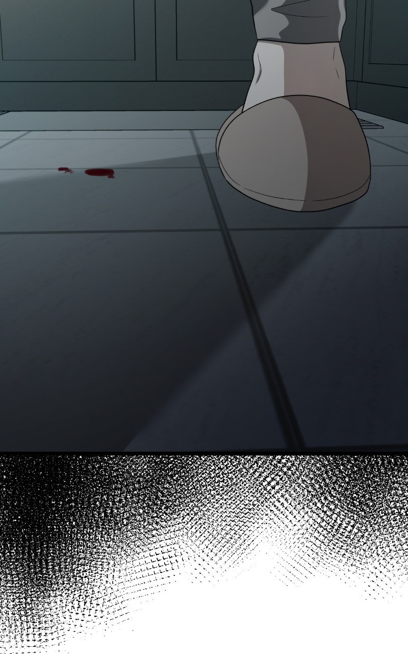 Dreaming Freedom Chapitre 129 - Page 103