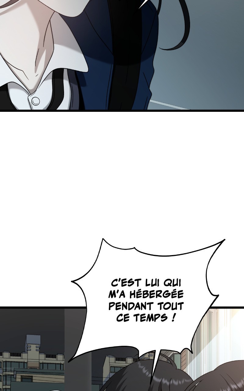 Dreaming Freedom Chapitre 129 - Page 12