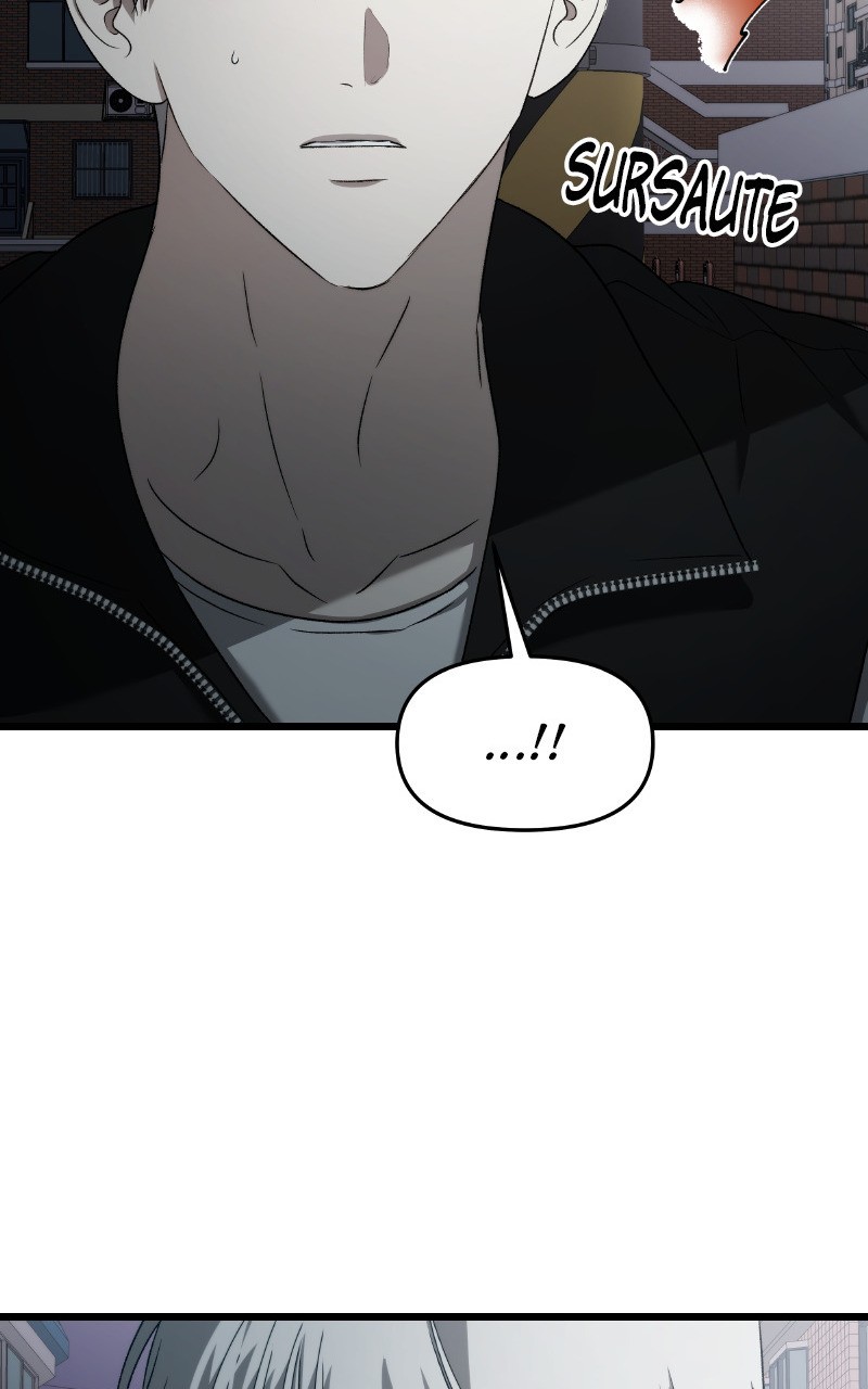 Dreaming Freedom Chapitre 129 - Page 20