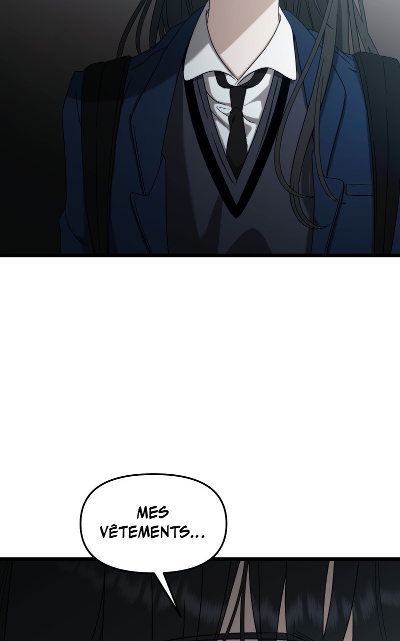 Dreaming Freedom Chapitre 129 - Page 22
