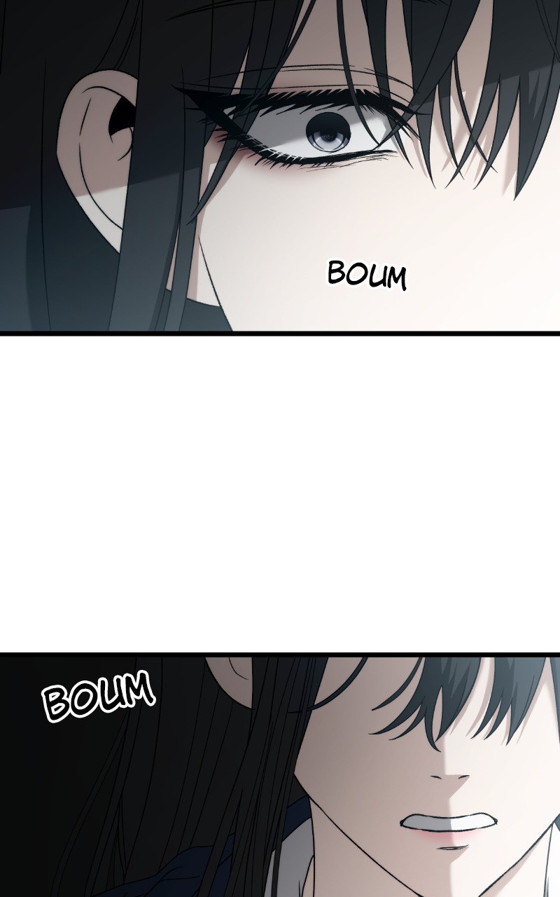 Dreaming Freedom Chapitre 129 - Page 23
