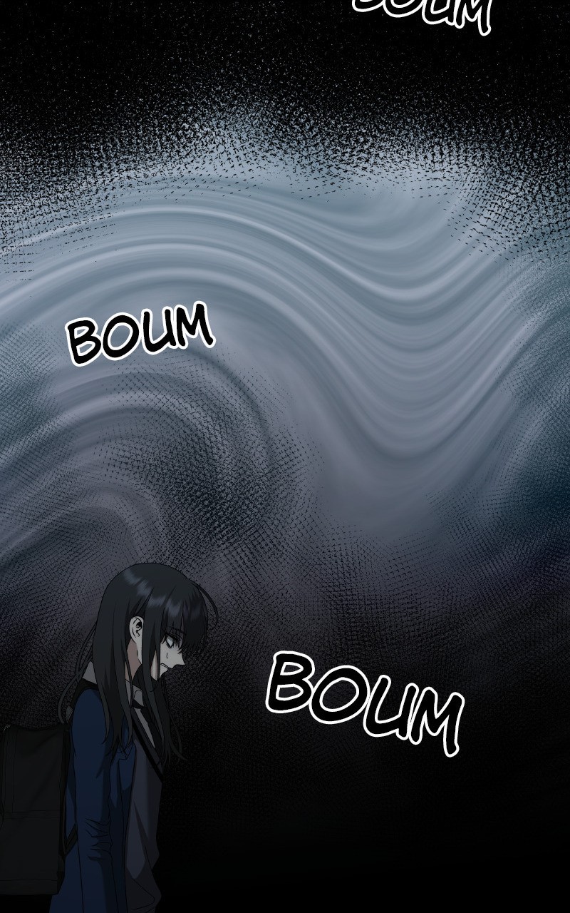 Dreaming Freedom Chapitre 129 - Page 25