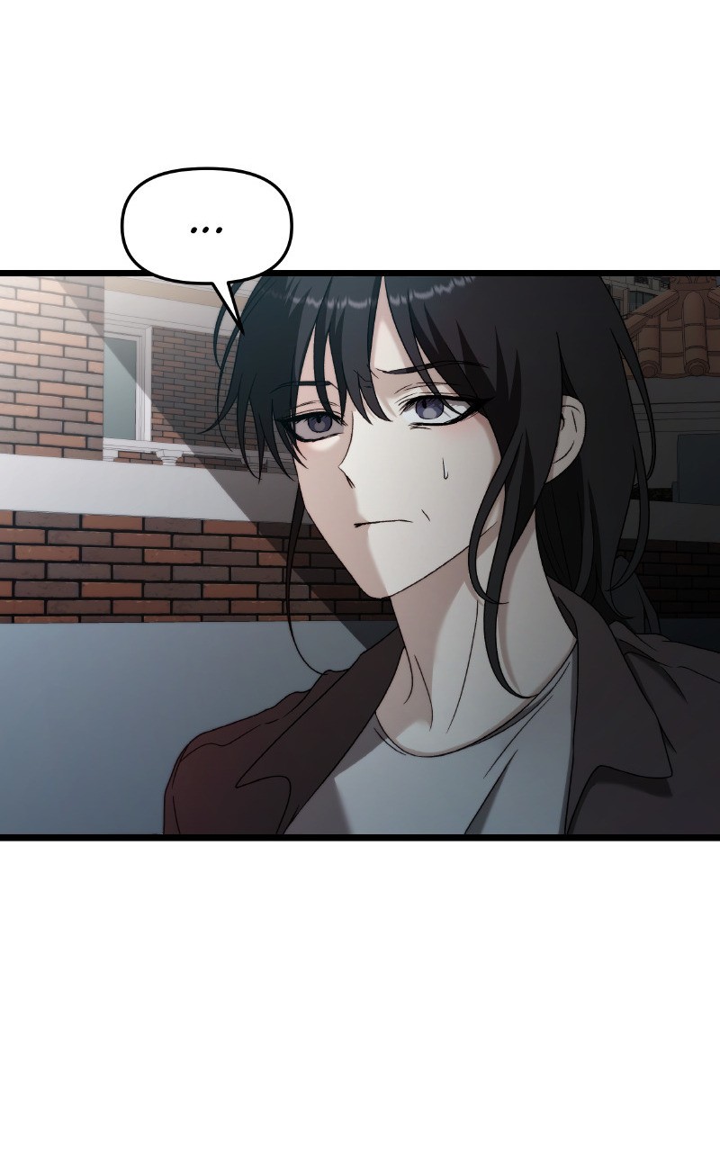 Dreaming Freedom Chapitre 129 - Page 32