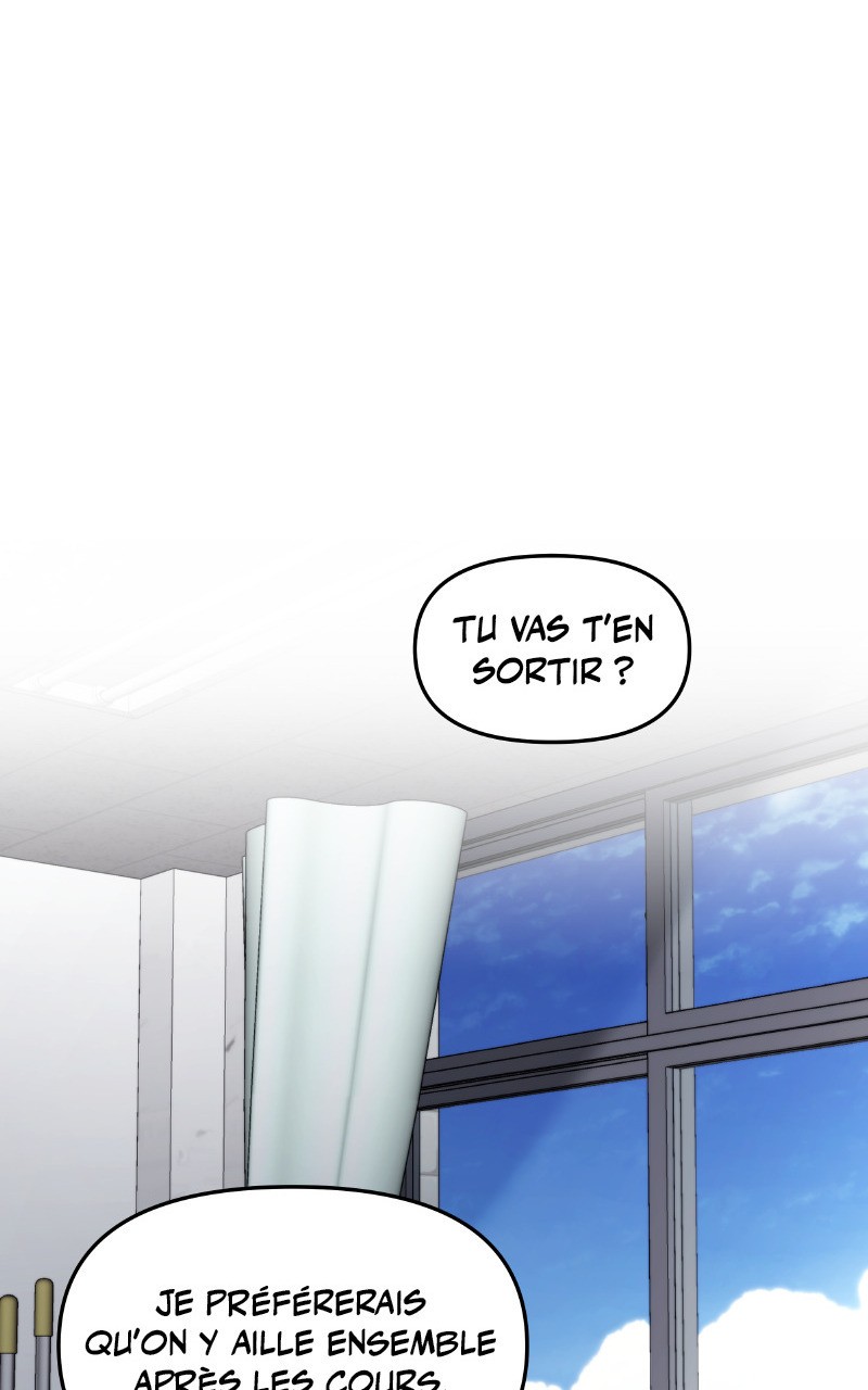 Dreaming Freedom Chapitre 129 - Page 34