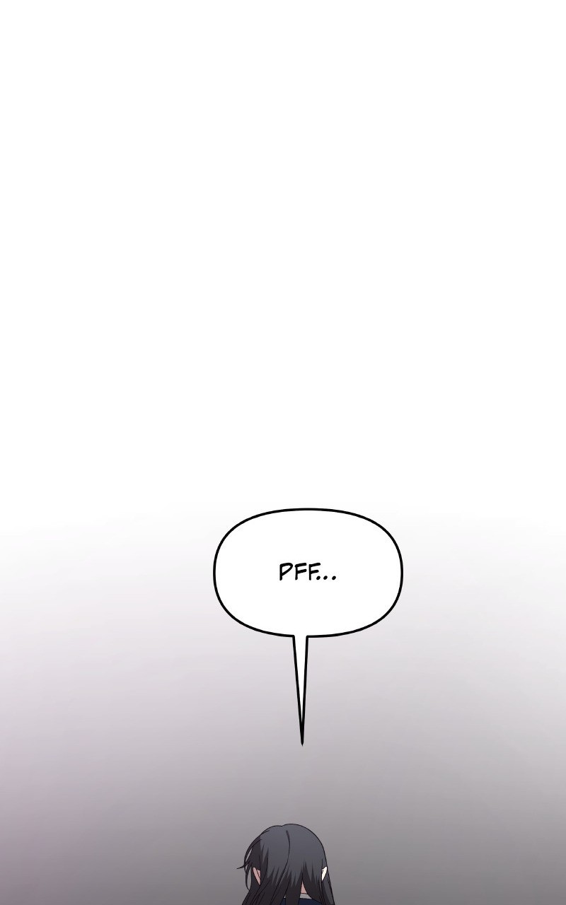 Dreaming Freedom Chapitre 129 - Page 39