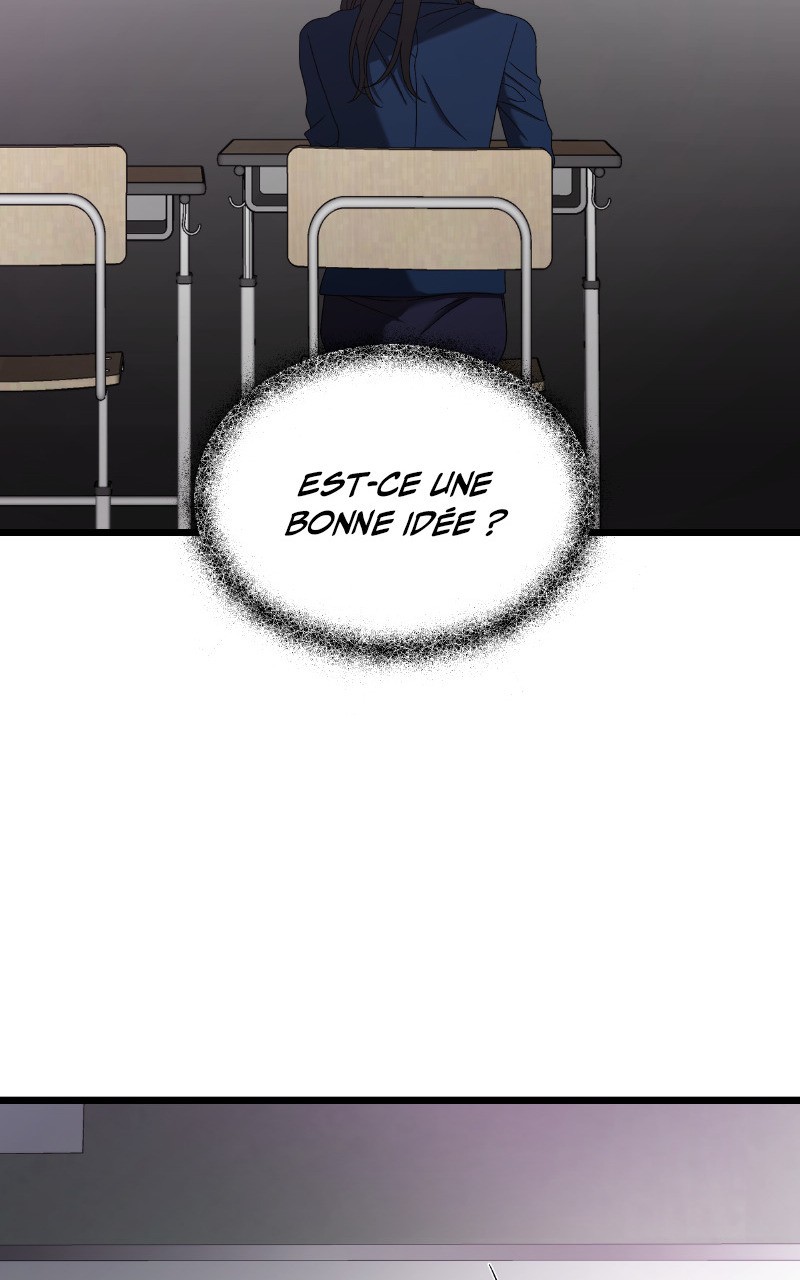 Dreaming Freedom Chapitre 129 - Page 40