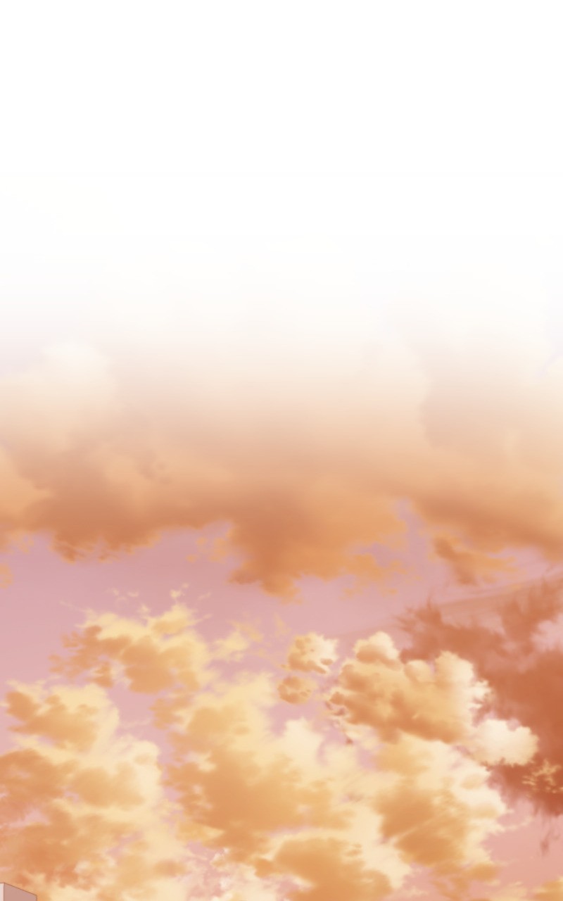 Dreaming Freedom Chapitre 129 - Page 43