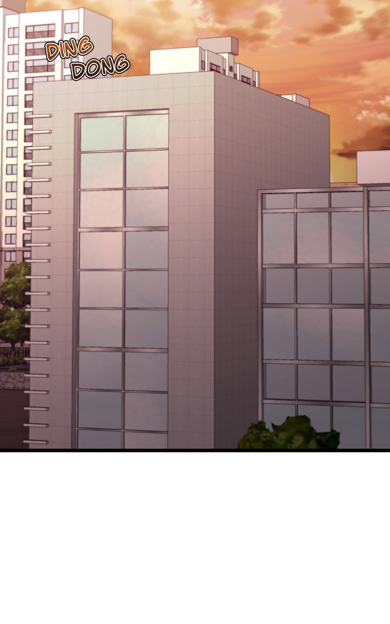 Dreaming Freedom Chapitre 129 - Page 44