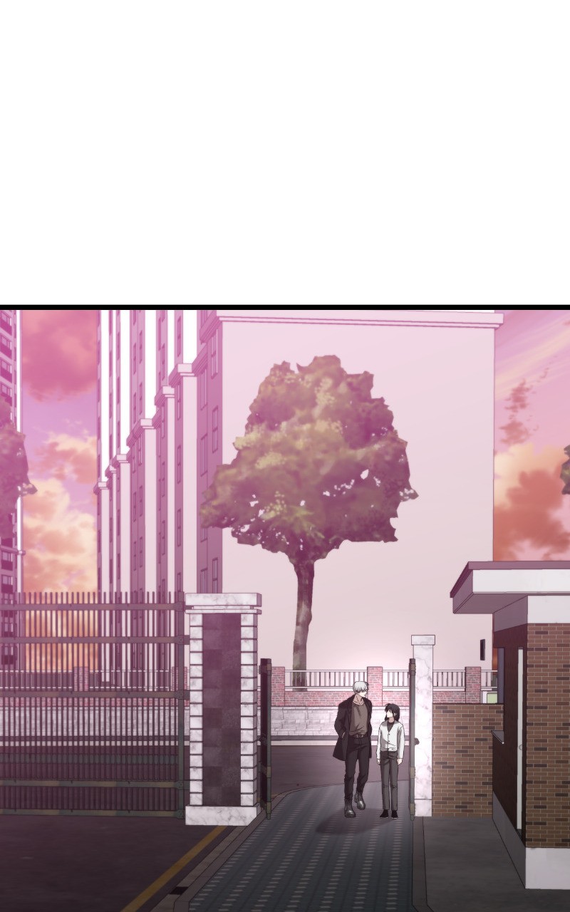 Dreaming Freedom Chapitre 129 - Page 48