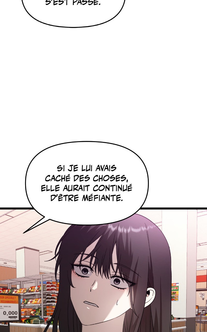 Dreaming Freedom Chapitre 129 - Page 66