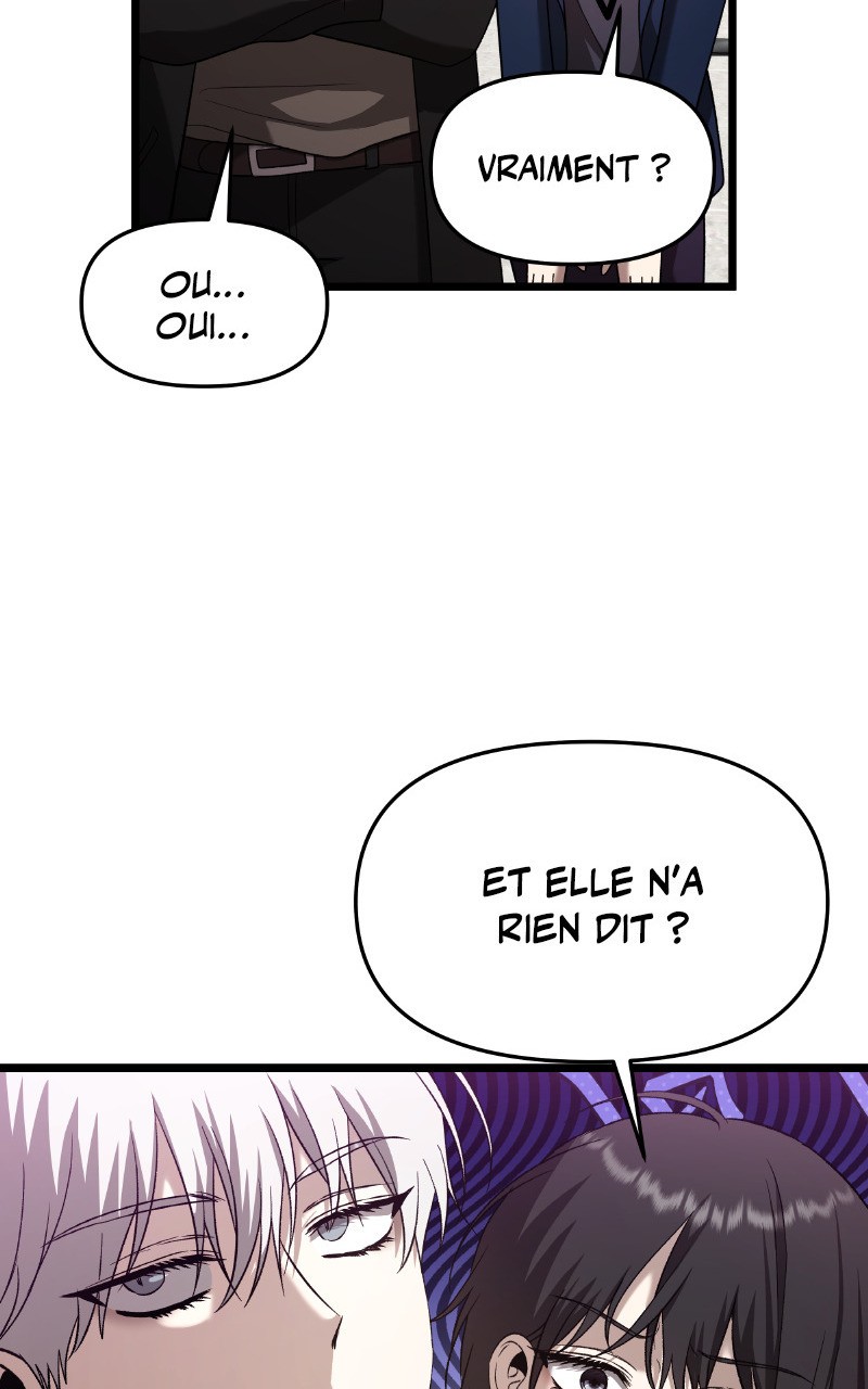 Dreaming Freedom Chapitre 129 - Page 68