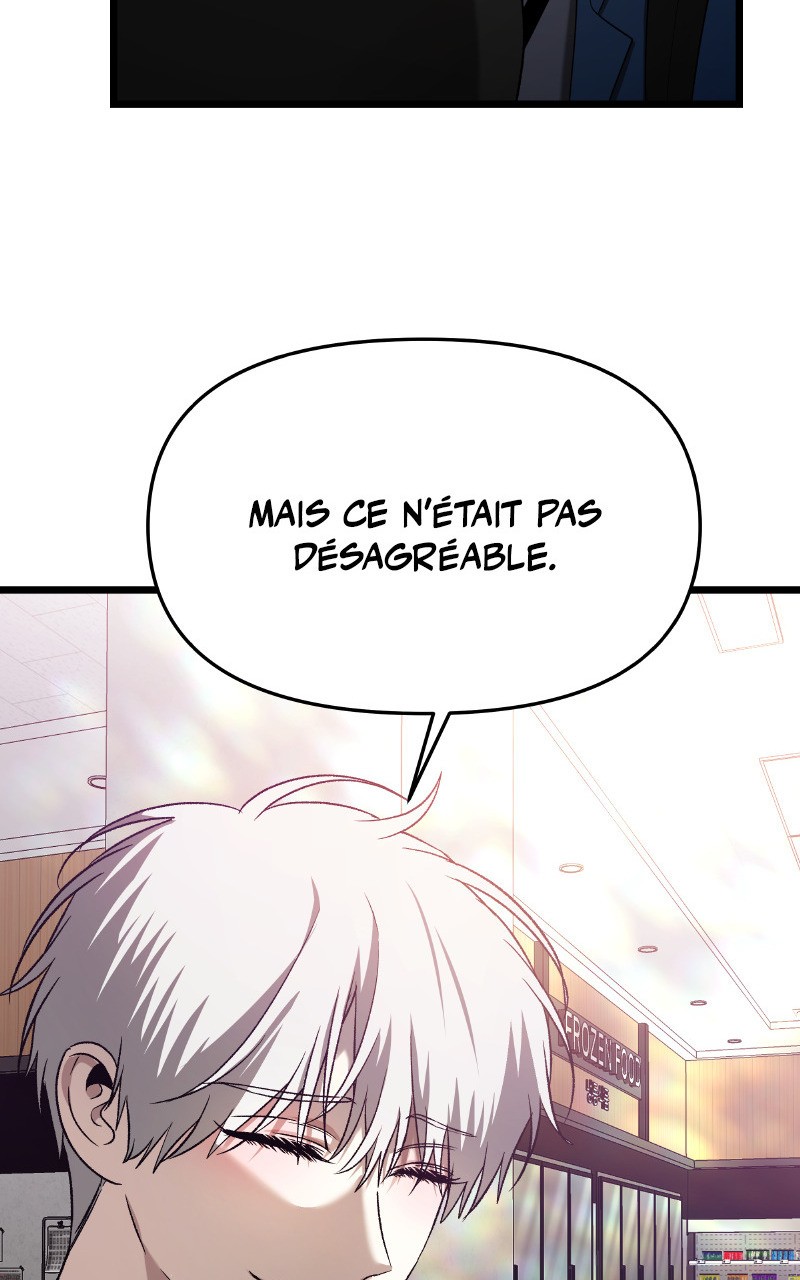 Dreaming Freedom Chapitre 129 - Page 76