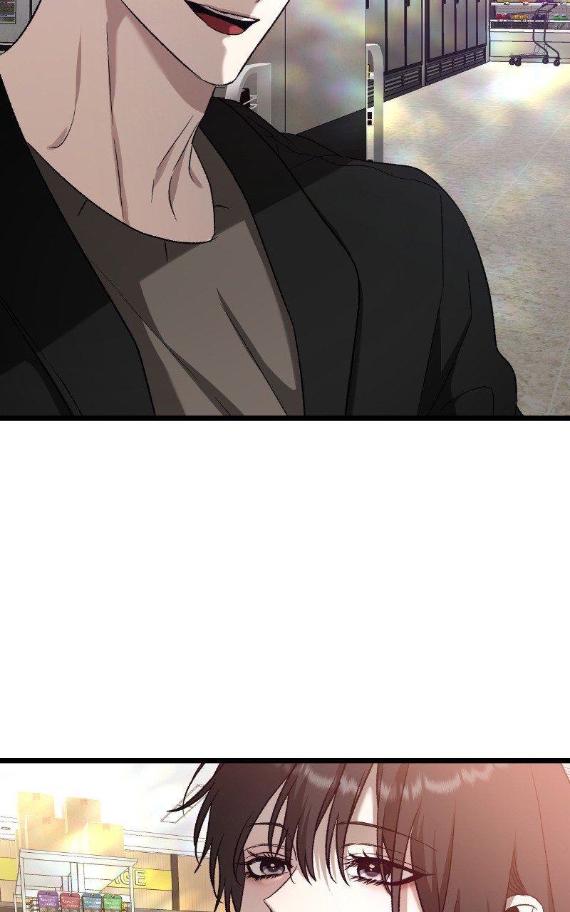 Dreaming Freedom Chapitre 129 - Page 77