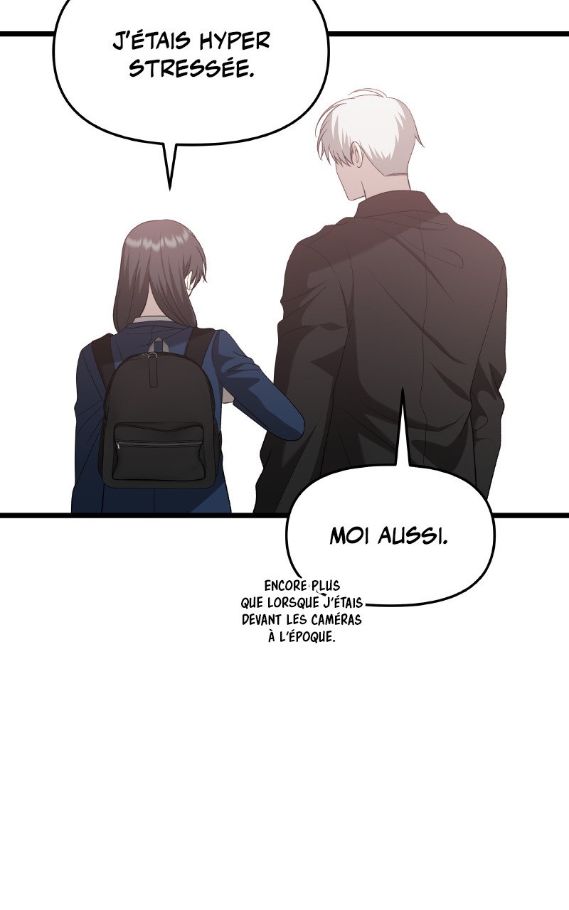 Dreaming Freedom Chapitre 129 - Page 79