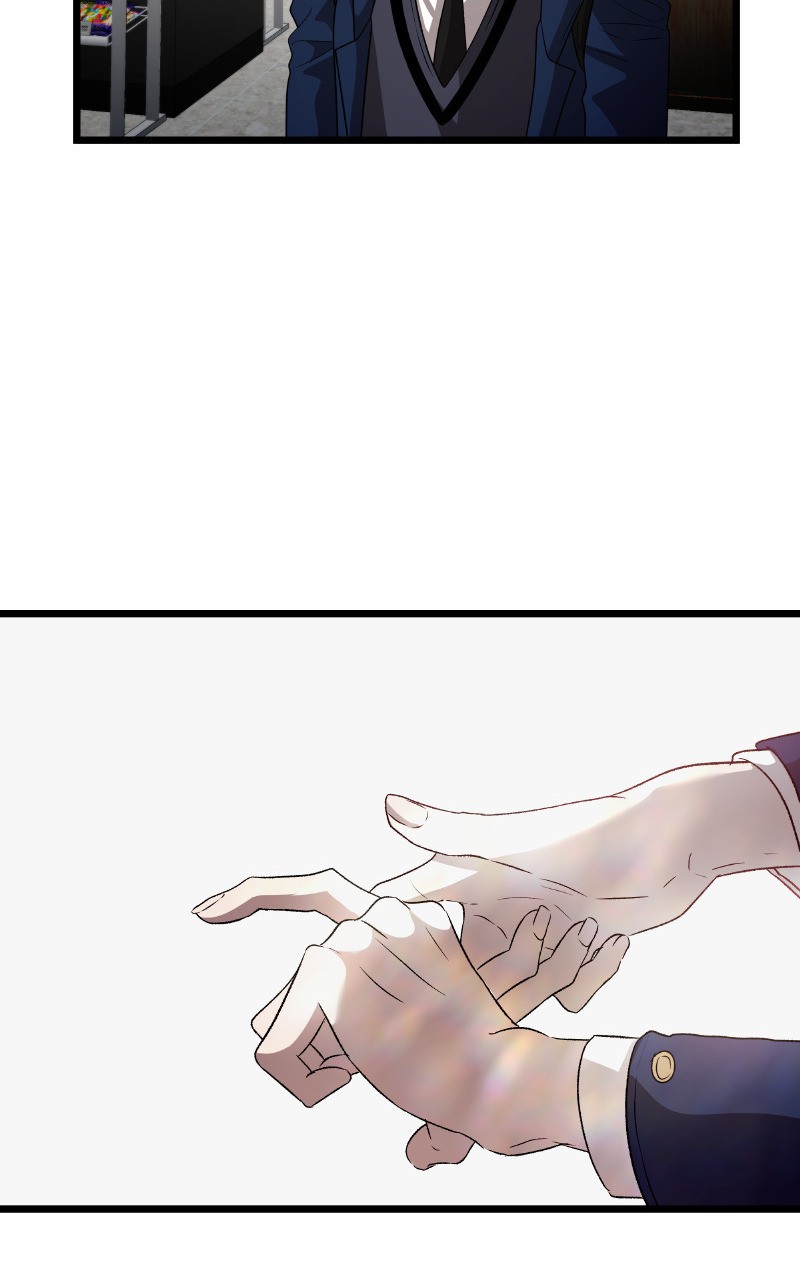 Dreaming Freedom Chapitre 129 - Page 84