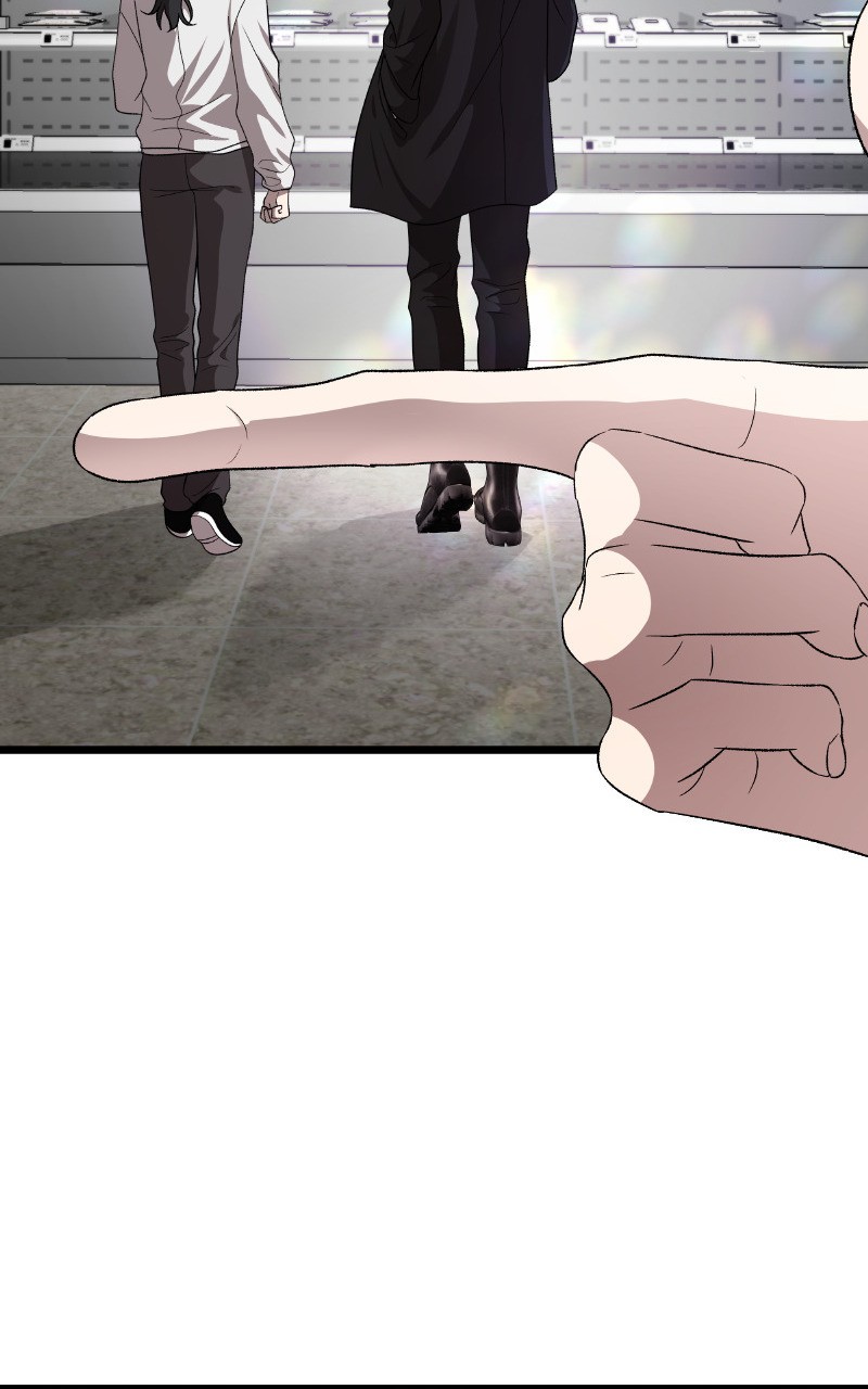 Dreaming Freedom Chapitre 129 - Page 87