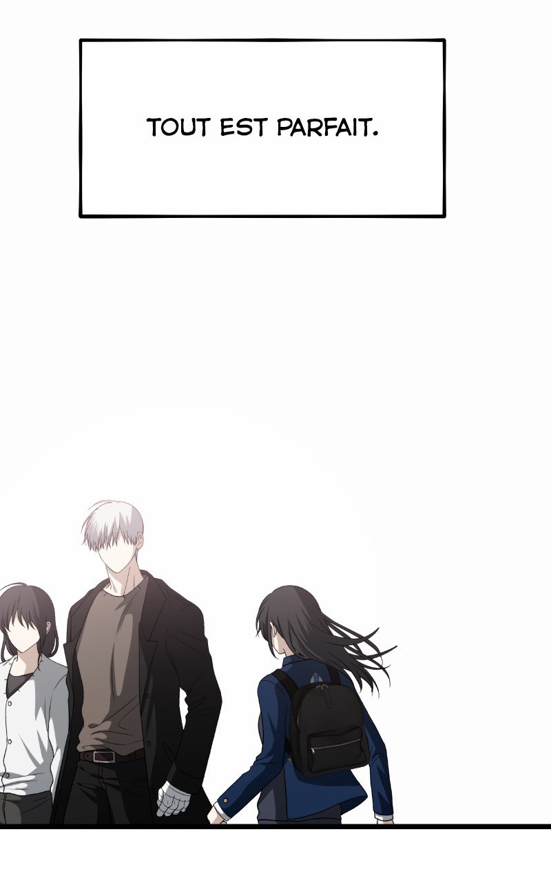 Dreaming Freedom Chapitre 129 - Page 90