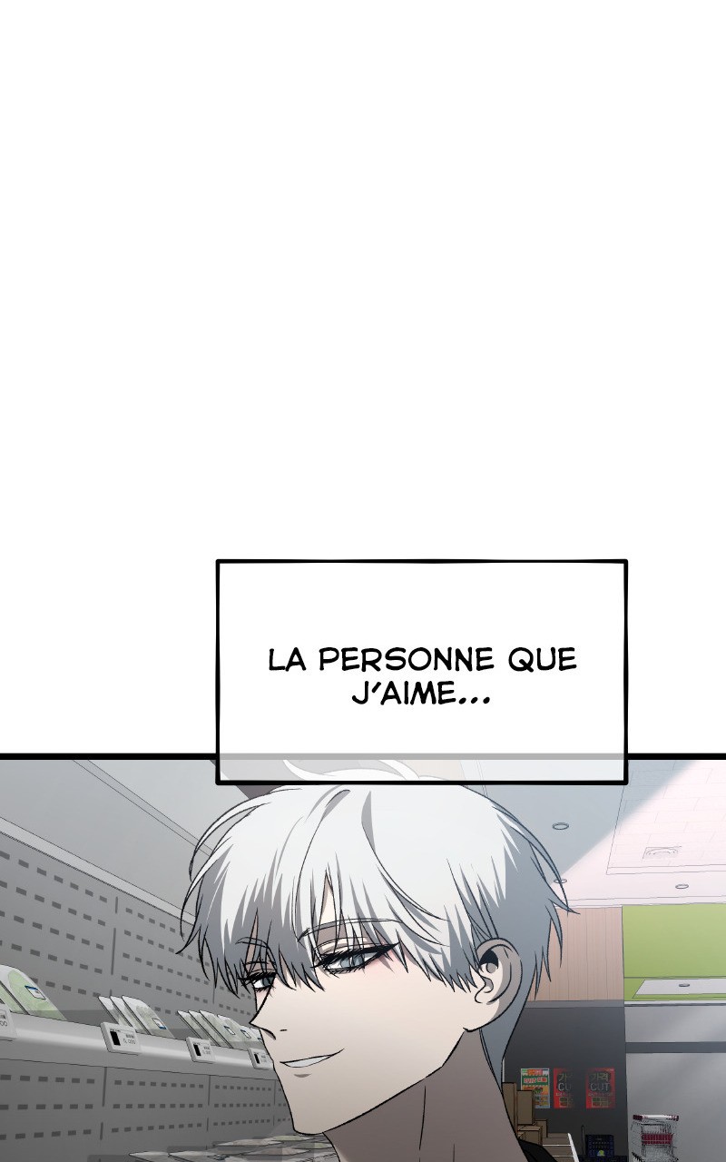 Dreaming Freedom Chapitre 129 - Page 91