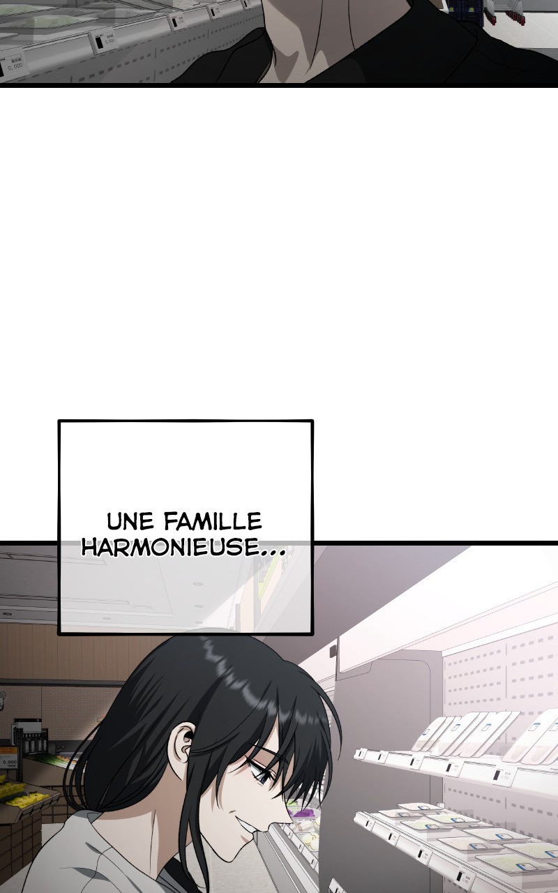 Dreaming Freedom Chapitre 129 - Page 92