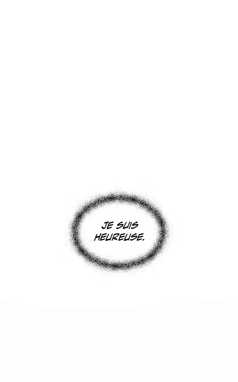 Dreaming Freedom Chapitre 129 - Page 95