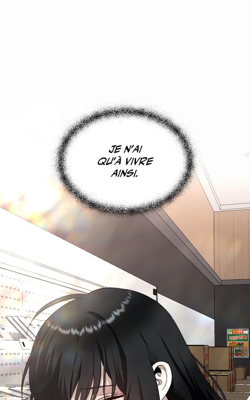 Dreaming Freedom Chapitre 129 - Page 96