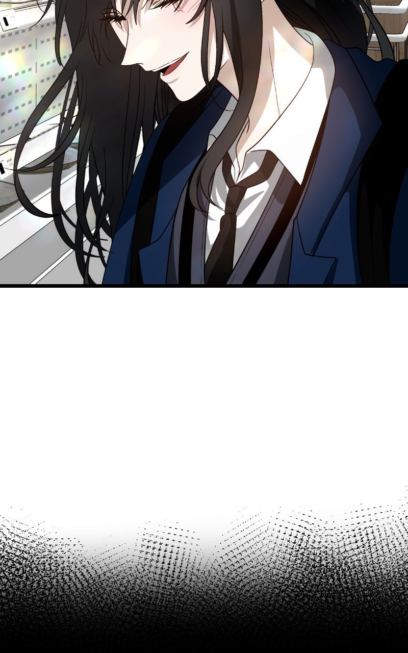 Dreaming Freedom Chapitre 129 - Page 97
