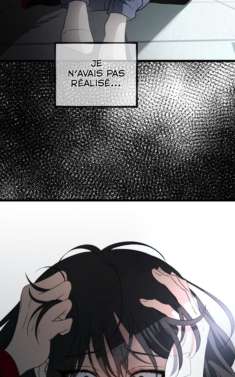 Dreaming Freedom Chapitre 129 - Page 99