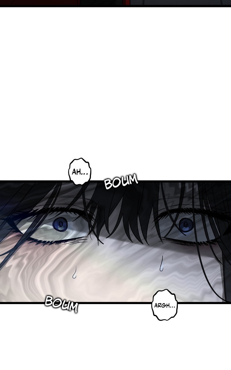 Dreaming Freedom Chapitre 130 - Page 105