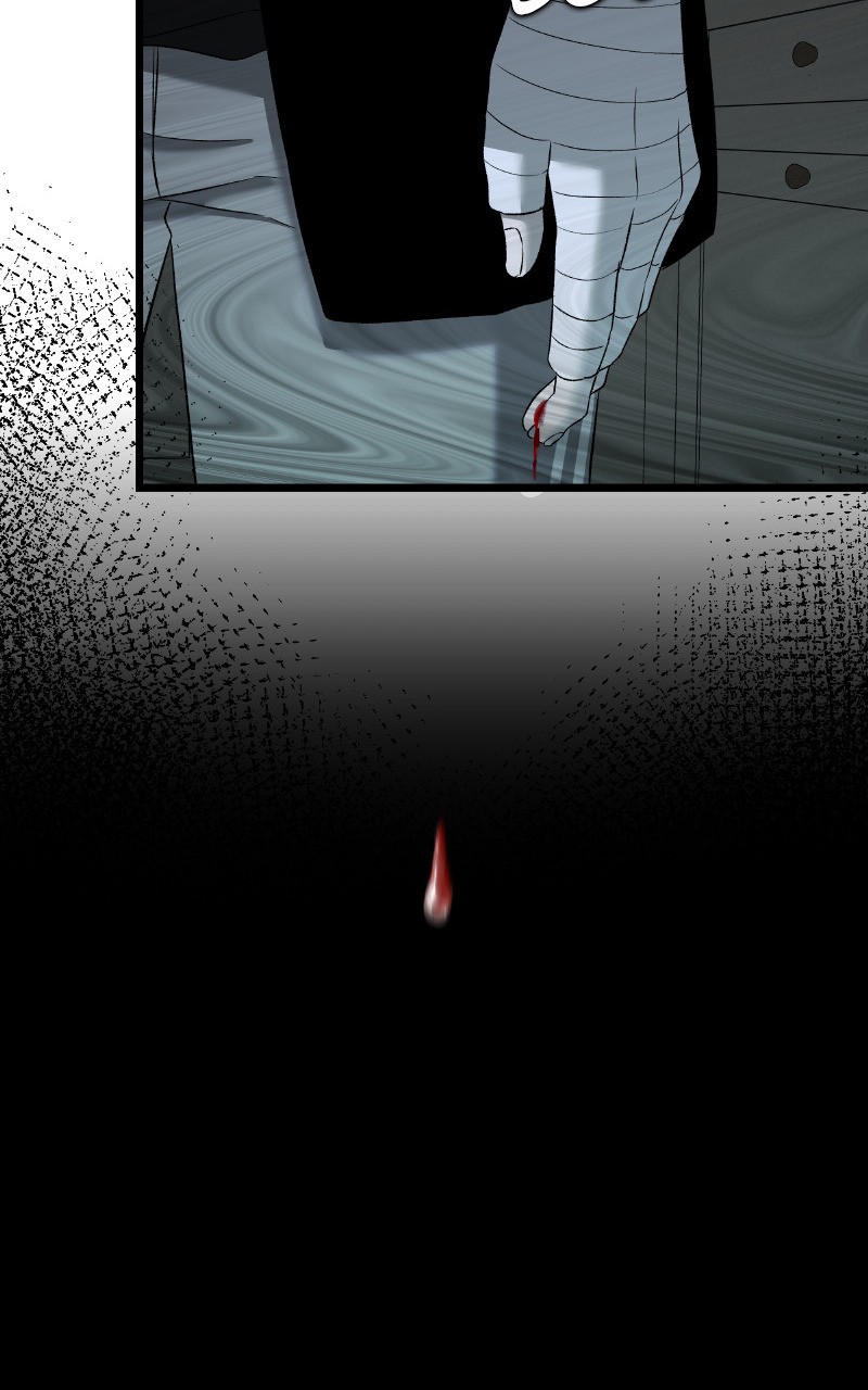 Dreaming Freedom Chapitre 130 - Page 107