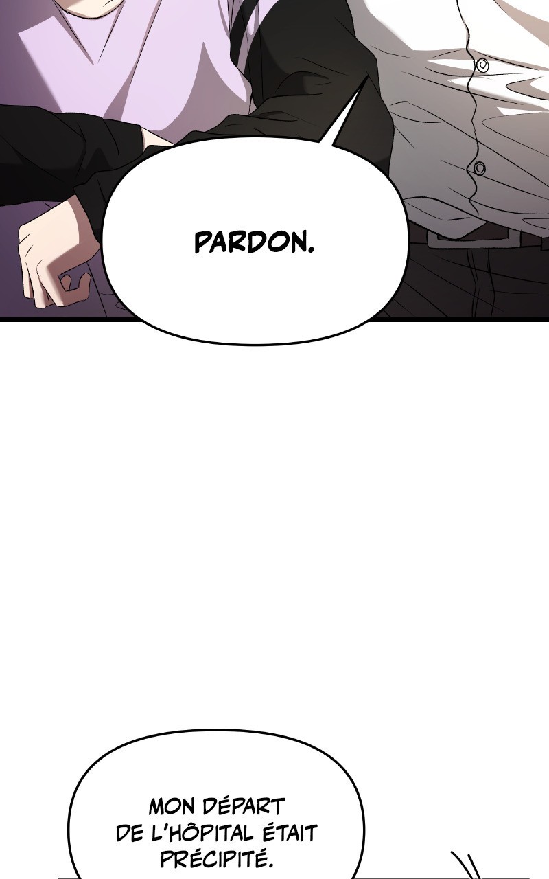 Dreaming Freedom Chapitre 130 - Page 11