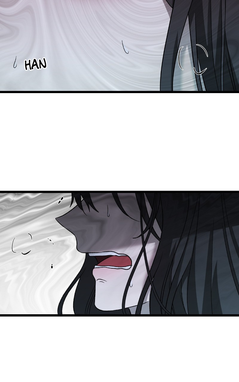 Dreaming Freedom Chapitre 130 - Page 111