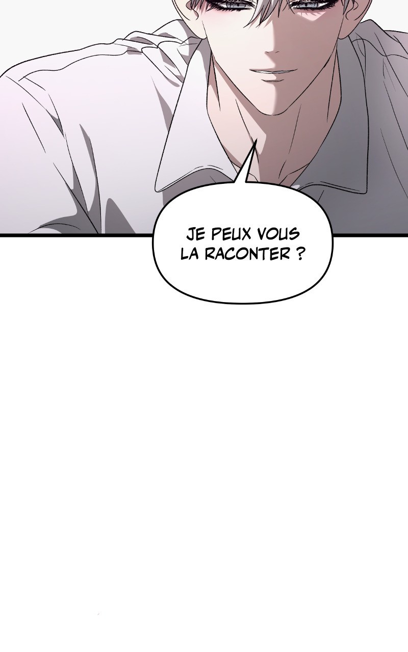 Dreaming Freedom Chapitre 130 - Page 17