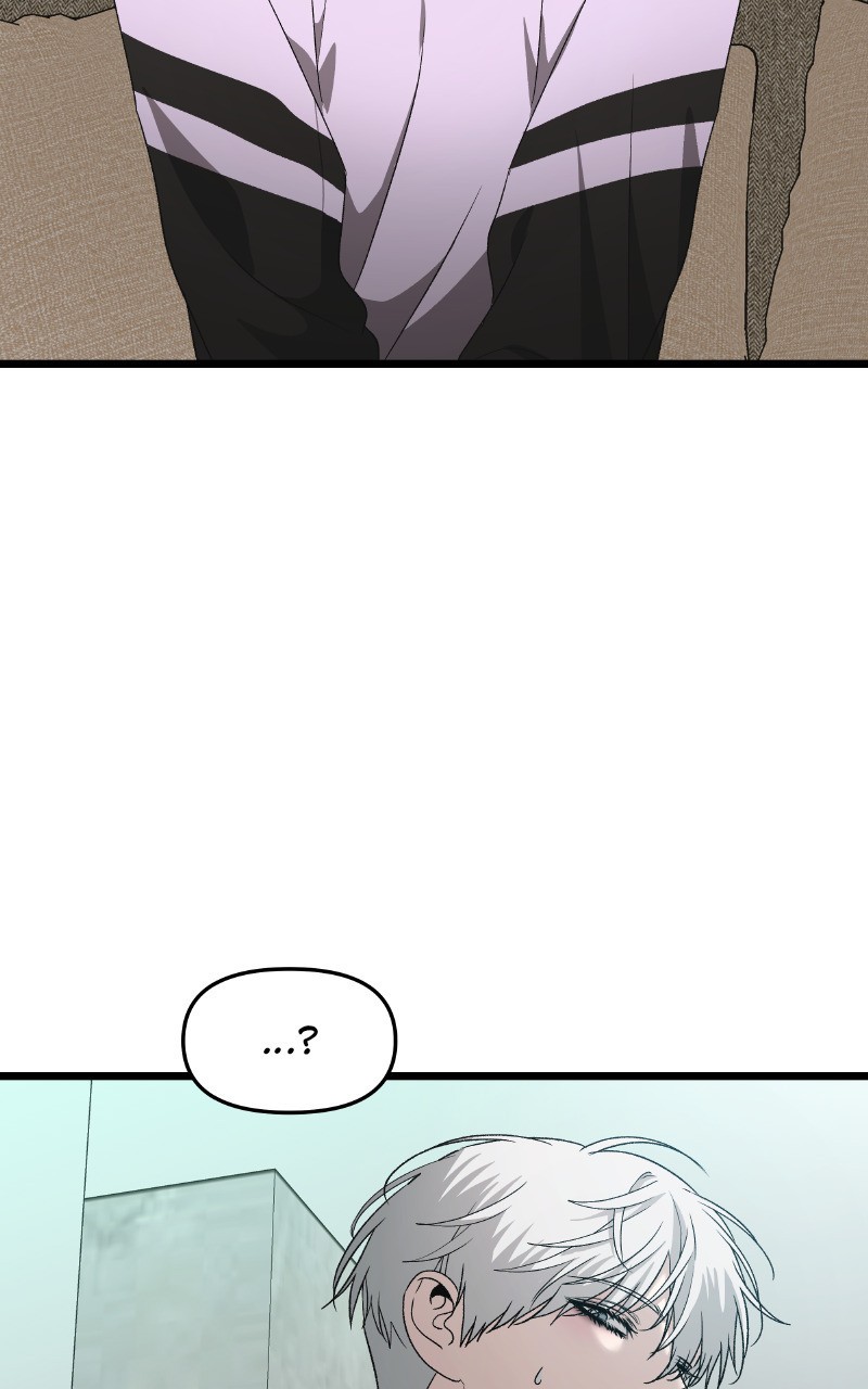 Dreaming Freedom Chapitre 130 - Page 2