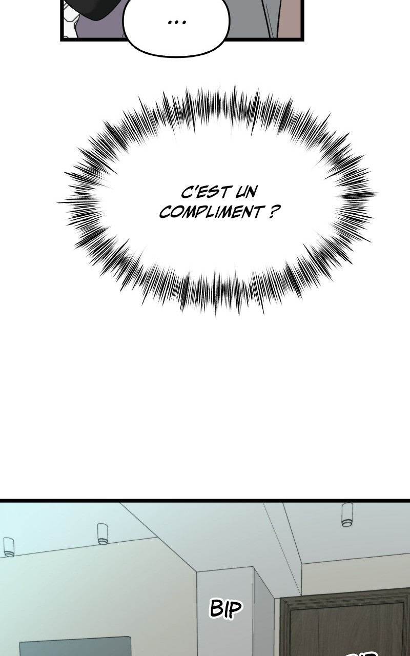 Dreaming Freedom Chapitre 130 - Page 26