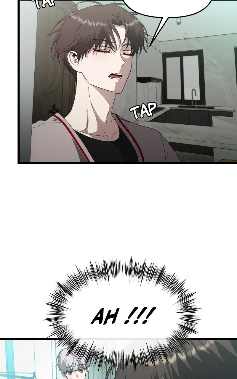 Dreaming Freedom Chapitre 130 - Page 28