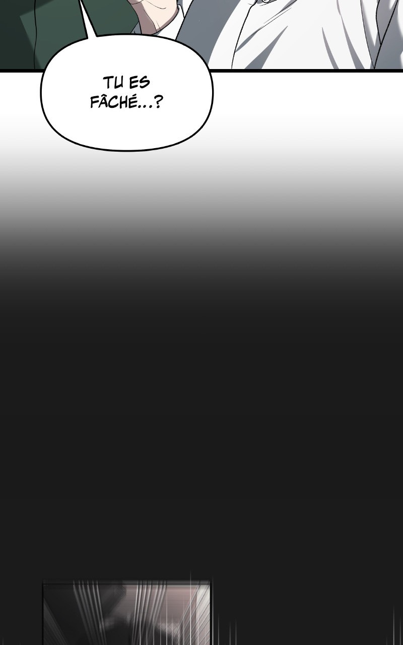 Dreaming Freedom Chapitre 130 - Page 32