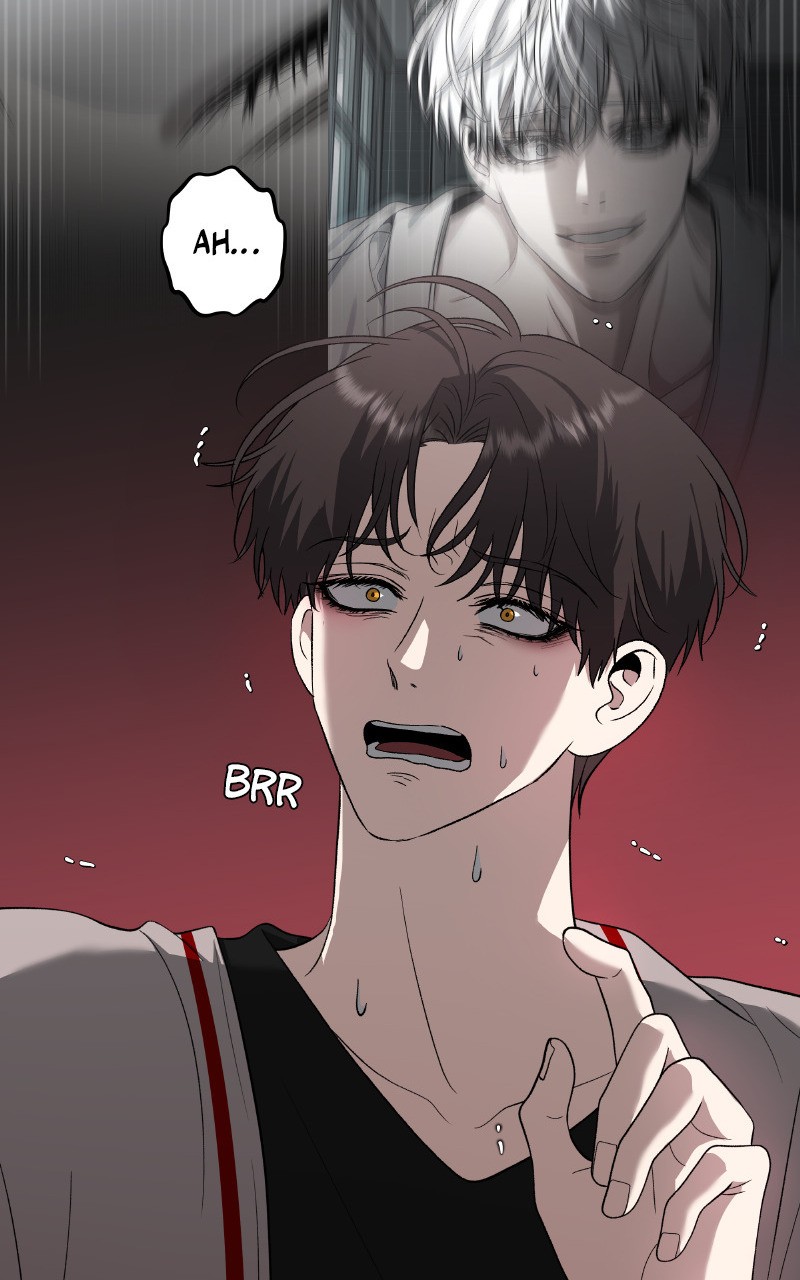 Dreaming Freedom Chapitre 130 - Page 34